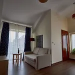 Herkules - Adults Only 4*
