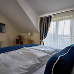 Herkules - Adults Only 4* 斯维诺乌伊希切