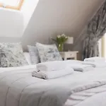 公寓式酒店 Herkules - Adults Only 斯维诺乌伊希切