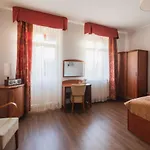 Aparthotel Herkules - Adults Only