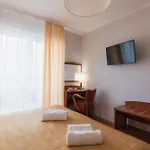 Aparthotel Herkules - Adults Only Swinemünde