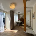 公寓式酒店 Herkules - Adults Only 4*