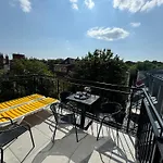 Herkules - Adults Only 4*