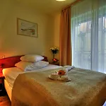 Herkules - Adults Only 4*