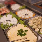 公寓式酒店 Herkules - Adults Only 斯维诺乌伊希切