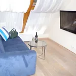 Herkules - Adults Only 4*