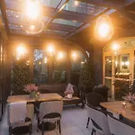 Herkules - Adults Only 公寓式酒店 4*