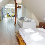 Herkules - Adults Only 4*