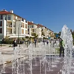 Herkules - Adults Only 4*