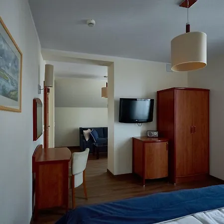 Herkules - Adults Only Świnoujście