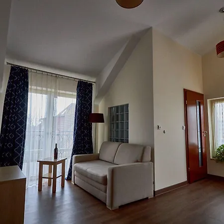 Herkules - Adults Only 4*