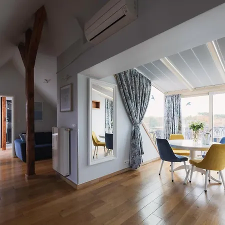 H Herkules Aparthotel 3*