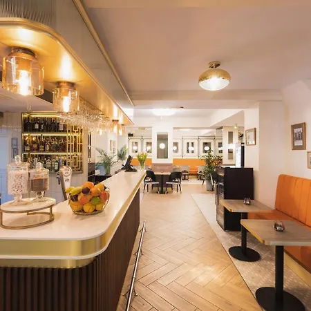 Herkules - Adults Only 3*