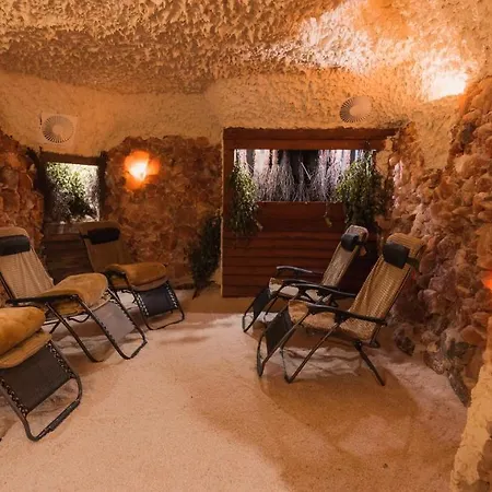 Herkules - Adults Only