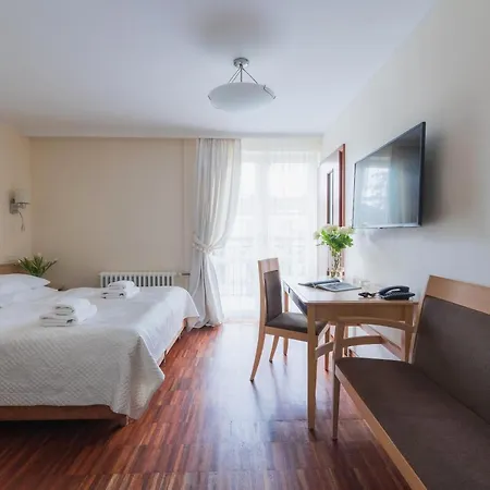 H Herkules Swinoujscie