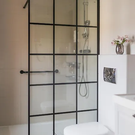 Herkules - Adults Only