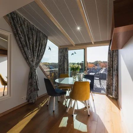 Apartahotel H Herkules 3*
