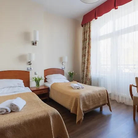 Herkules - Adults Only Świnoujście