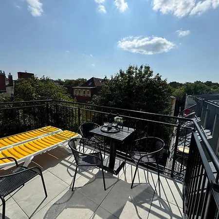 Herkules - Adults Only 3*