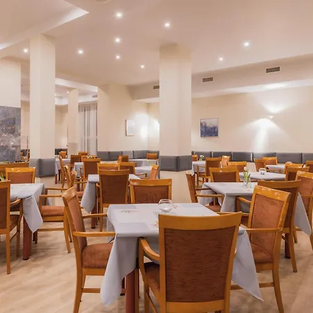 Herkules - Adults Only Świnoujście