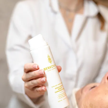 Herkules - Adults Only Świnoujście