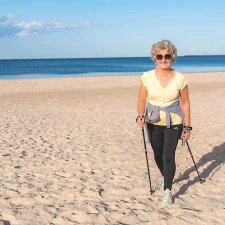 H Herkules Swinoujscie