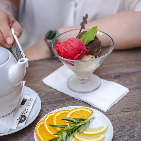 Herkules - Adults Only