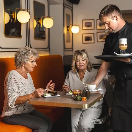 Herkules - Adults Only Świnoujście