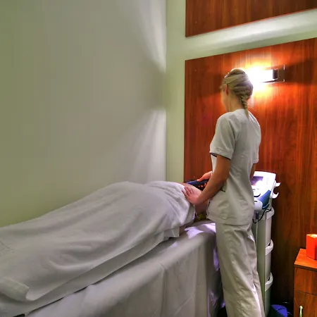 Herkules - Adults Only