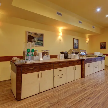 Herkules - Adults Only Hotel apartamentowy Świnoujście