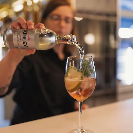 Herkules - Adults Only 3*