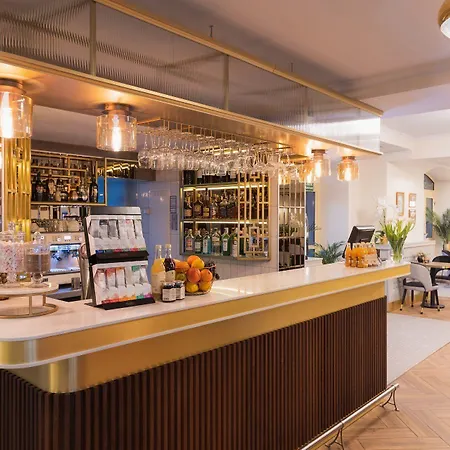 Herkules - Adults Only Świnoujście