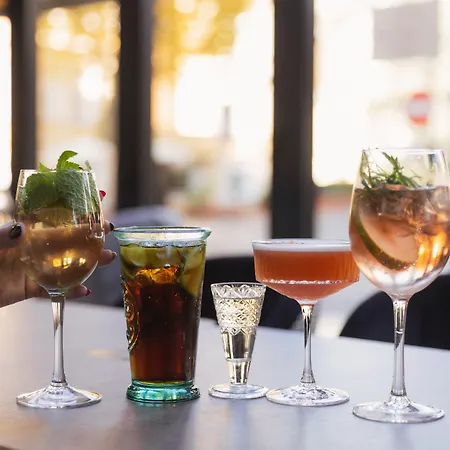 Herkules - Adults Only