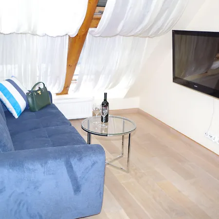 Herkules - Adults Only 3*