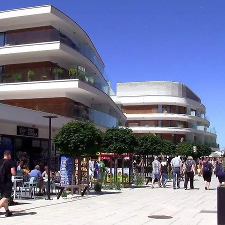 Herkules - Adults Only Świnoujście