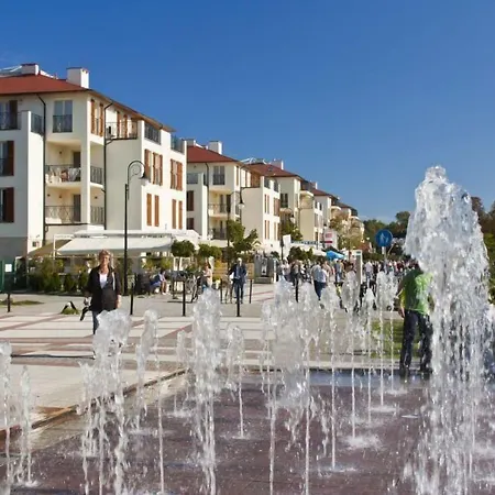 Herkules - Adults Only 3*