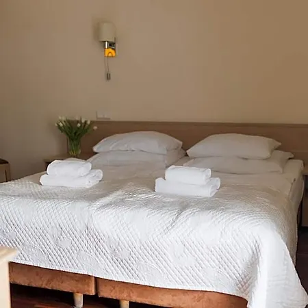 Herkules - Adults Only 4*