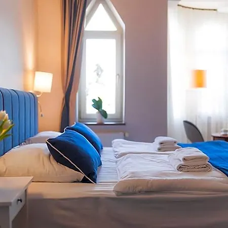 Herkules - Adults Only 4*