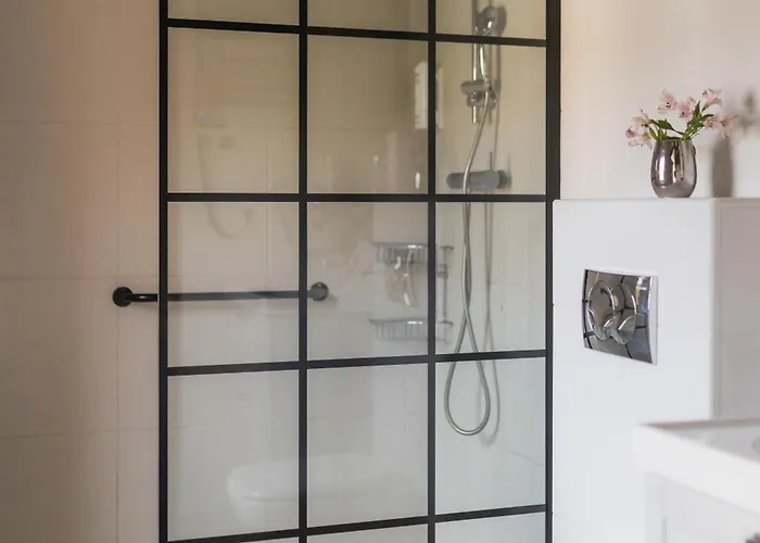 Villa Herkules (Adults Only)