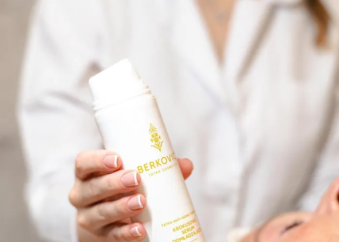 Villa Herkules (Adults Only) Swinemünde