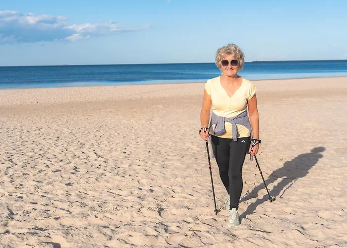 Villa Herkules (Adults Only) Swinemünde