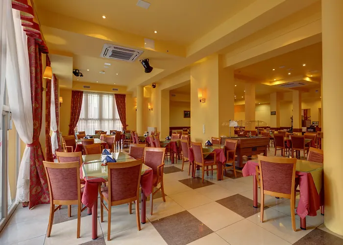 Villa Herkules (Adults Only) Swinemünde