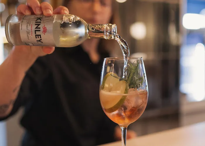 Villa Herkules (Adults Only) 3*